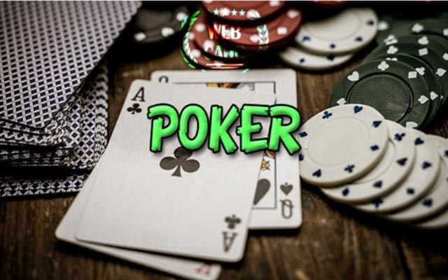 Đánh bài Poker là gì?