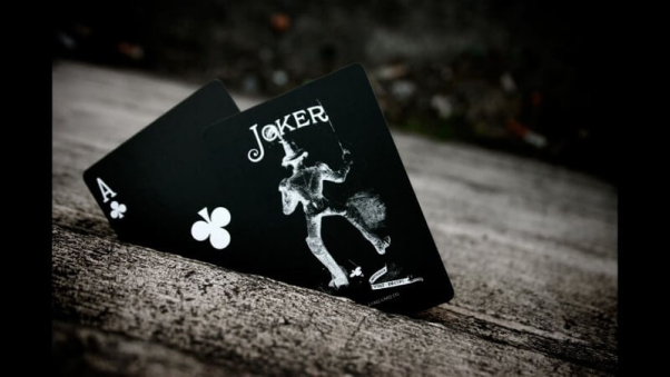 Những ưu điểm nổi bật của bài Joker mà không phải ai cũng biết