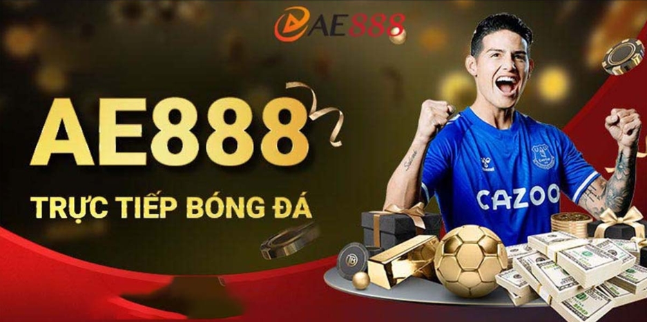 Giới thiệu ứng dụng AE888