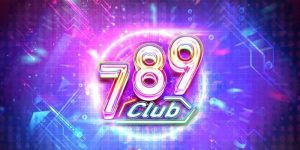 789Club - Nhà Cái Cá Cược Online Uy Tín Bậc Nhất 2024